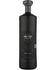 Amores Amaras Logia C2 Horno Joven Mezcal 700ml