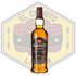 Amrut Fusion Single Malt Indian Whisky 750ml