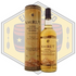 Amrut Indian Single Malt Whisky 750ml