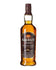Amrut Fusion Single Malt Indian Whisky 750ml