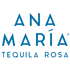 Ana Maria Rosa Tequila 750ml