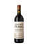 Ancient Peaks Paso Robles Cabernet Sauvignon  750ml