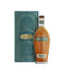 Angel's Envy Cellar Collection 005 French Oak Extra Anejo Tequila Barrel Finish Straight Rye Whiskey 750ml