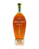 Angel's Envy Rum Barrel Finish Kentucky Straight Rye Whiskey 750ml