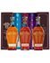Angel's Envy Cellar Collection Series Volumes 1 -3 - 3 Pack set