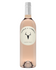 Angels & Cowboys Sonoma County Rose 750ml