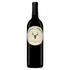 Angels & Cowboys North Coast Cabernet Sauvignon 750ml