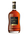 Appleton Estate 12 Year Old Rare Cask Jamaican Rum 750ml