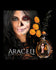 Araceli Marigold Liqueur 750ml
