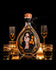 Araceli Marigold Liqueur 750ml