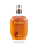 2021 Four Roses Limited Edition Small Batch Barrel Strength Kentucky Straight Bourbon Whiskey