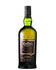Ardbeg Corryvreckan Single Malt Scotch Whisky 750ml