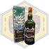 Ardbeg Heavy Vapours Single Malt Scotch Whisky 750ml
