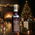 Ardbeg 25 Year Old Single Malt Scotch Whisky 750ml