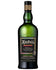 Ardbeg Smokiverse Single Malt Scotch Whisky 750ml