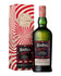 Ardbeg Spectacular Limited Edition Single Malt Scotch Whisky 750ml