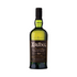 Ardbeg Ten Year Old Islay Single Malt Scotch Whisky 750ml