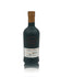 Ardnamurchan Single Cask 359 Unpeated Olosoro Sherry Cask Highland Single Malt Scotch Whisky 700ml