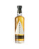 Ardray Blended Scotch Whisky 700ml