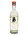 Arette Artesanal Suave Blanco Tequila 700ml