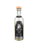 Arette Artesanal Tequila Blanco Fuerte 750ml