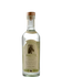 Arette Artesenal Blanco Tequila  750ml
