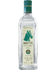Arette Classic Blanco Tequila 700ml