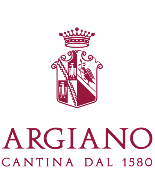 2020 Argiano Brunello di Montalcino DOCG 1.5Lt