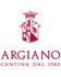 2020 Argiano Brunello di Montalcino DOCG 1.5Lt