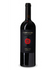 2020 Arillo in Terrabianca Campaccio Toscana IGT 750ml