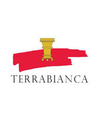 Terrabianca Chianti Vigna Croce 750ml