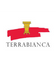 Terrabianca Chianti Vigna Croce 750ml