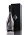 Armand de Brignac Ace of Spades Blanc de Noirs 750ml