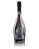 Armand de Brignac Ace of Spades Blanc de Noirs 750ml