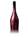 Armand de Brignac Ace of Spades Demi Sec 750ml