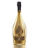 Armand de Brignac Ace of Spades Gold Champagne Brut 1.5Lt