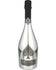 Armand de Brignac Ace of Spades Silver Blanc de Blancs 750ml