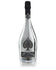 Armand de Brignac Ace of Spades Silver Blanc de Blancs 750ml