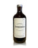 Armonico Gin 700ml