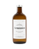 Armonico Gin 700ml