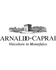 2020 Arnaldo Caprai Sagrantino 25 Anniversario 1.5Lt