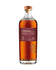 Arran Malt 25 Year Old Single Malt Scotch Whisky 700ml