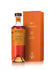 Artages Single Cepage 25 Year Old Armenian Brandy 700ml