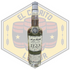 Artenom Seleccion de 1123 Blanco Tequila 750ml