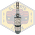 Artenom Seleccion de 1579 Blanco Tequila 750ml