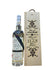 Artenom Seleccion de 1123 El Cerrito Liquor Store Pick Single Barrel 5 Lot 793 Historico Blanco Tequila 750ml