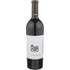 As One Cru Cabernet Sauvignon 750ml