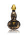 Asombroso Gran Reserva Eros Extra Anejo Tequila 750ml