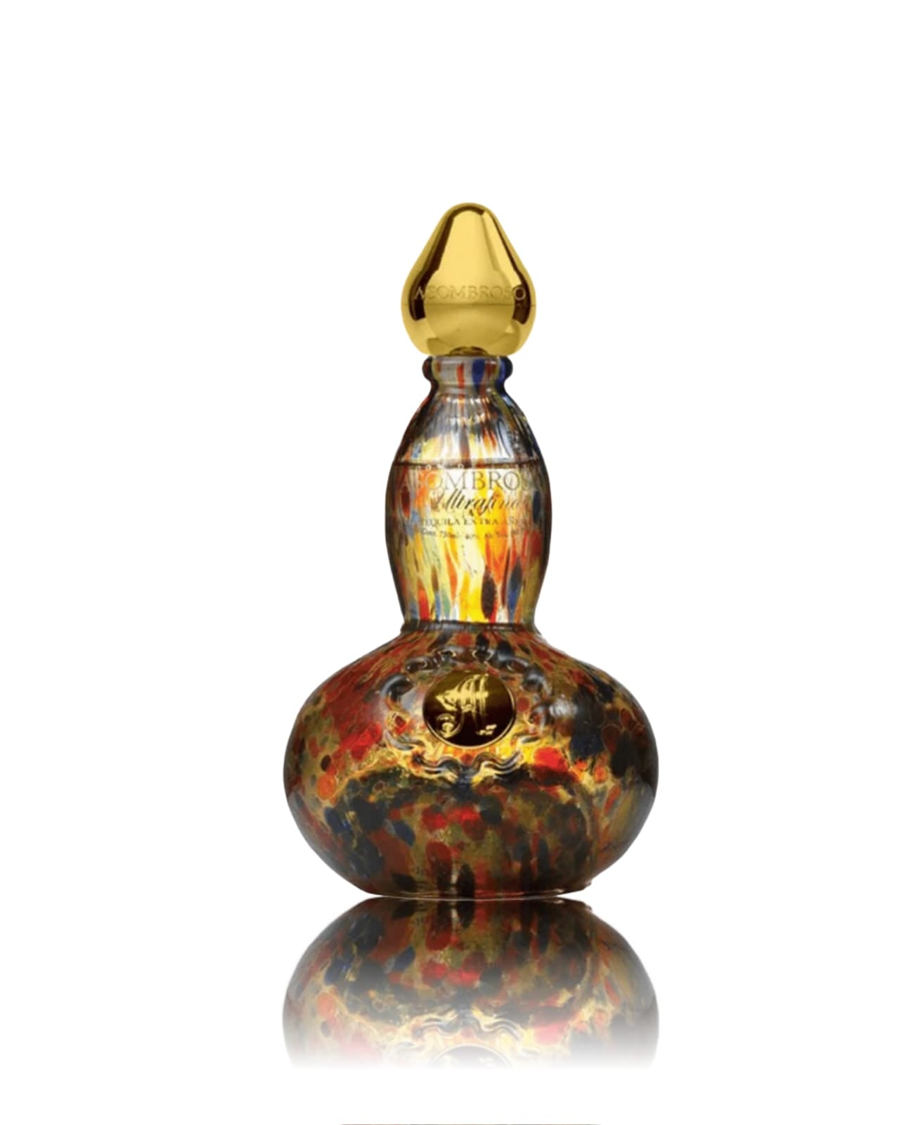Product 1