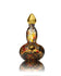 Asombroso 11 Year Anejo Tequila  750ml